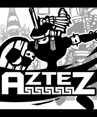 Aztez